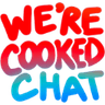 WereCookedChat