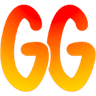 GG