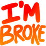 ImBroke
