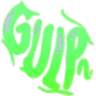 ZW_Gulp
