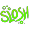 ZW_Slosh