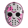 jasoncute