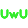 ZW_UwU