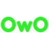 ZW_OwO