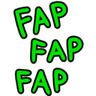ZW_FapFapFap