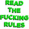 ZW_ReadTheFuckingRules