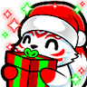 XmasGift_512x512
