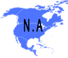 LOCNorthAmerica