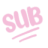 sub