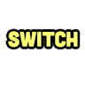 Switch
