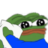 Pepe_Pillow