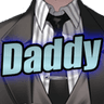 daddy