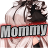 mommy
