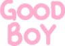 z_GoodBoy