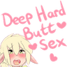 hardsex