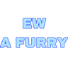 ewafurry