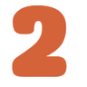 two