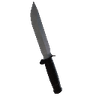 Knife