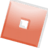 rolbox_emote_red