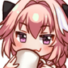 AstolfoCofee_femboyslut