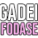 gadeifodaseCDw