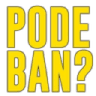 ban