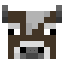 minecraft_cow