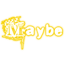 txt_maybe
