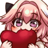 AstolfoHeart_femboyslu