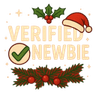 verifiednewbie