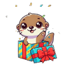 OtterGift