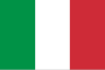 Flag_Italy