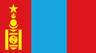 Flag_Mongolia