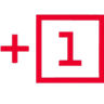 plusone