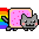 cat_rainbow_femboyslut