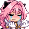 astolfowhy_FemboySlut
