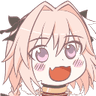 AstolfoHappy_FemboySlut