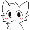 boykisser_meow_femboyslut