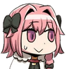Astolfo_Nervoso