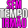 frase_CDW_v5rosa_semtempo