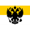 HolyNucerianEmpire