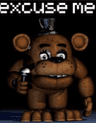 2878excusemefnaf
