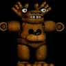 6353wtffreddyfnaf