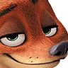 NickSmug