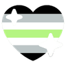 agender_sparkle_heart