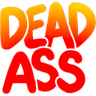 DeadAss