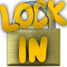 LockIn