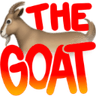 TheGoat