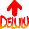 Delulu