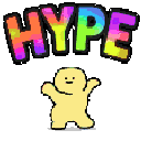Hype